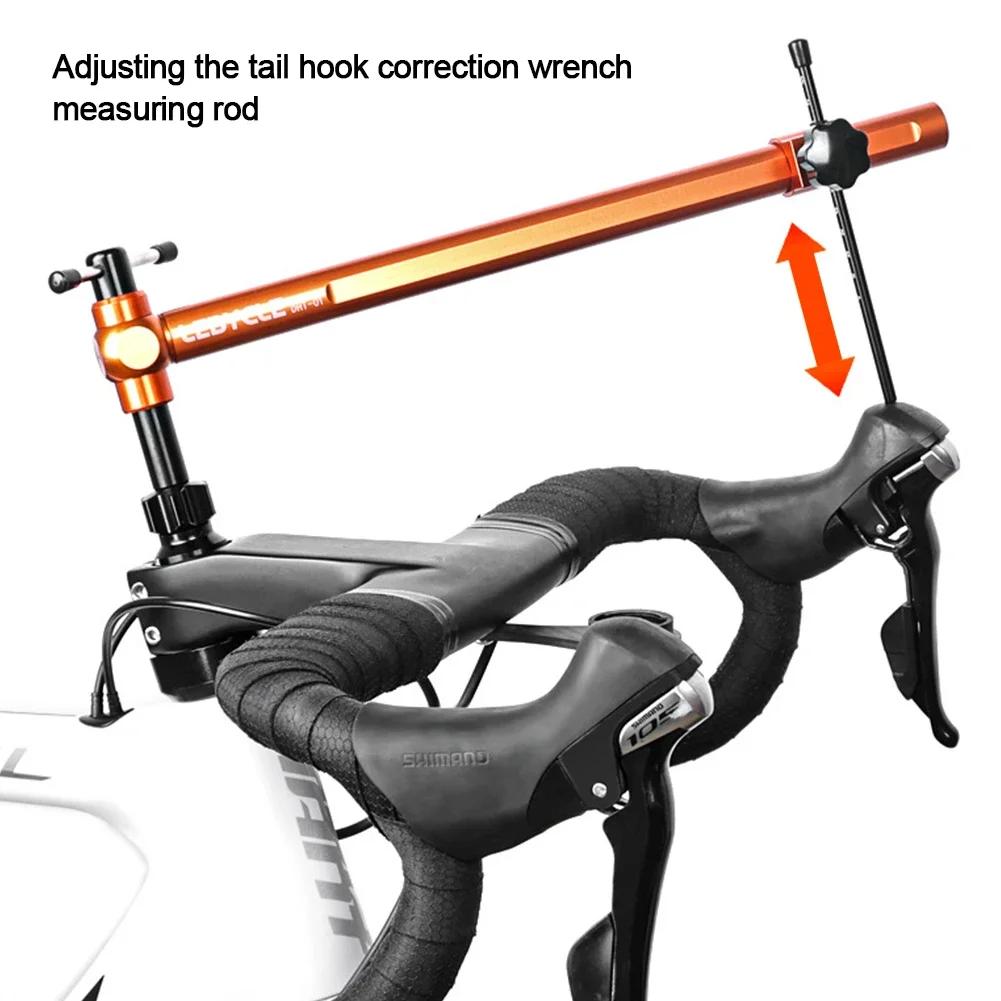 巹Ϸ     巹Ϸ   , ˷̴ ձ  ׼